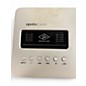 Used Universal Audio APOLLO SOLO HERITAGE EDITION FOR WINDOWS Audio Interface
