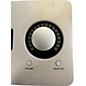 Used Universal Audio APOLLO SOLO HERITAGE EDITION FOR WINDOWS Audio Interface