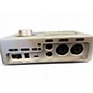 Used Universal Audio APOLLO SOLO HERITAGE EDITION FOR WINDOWS Audio Interface