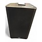 Used QSC K12.2 Powered Speaker