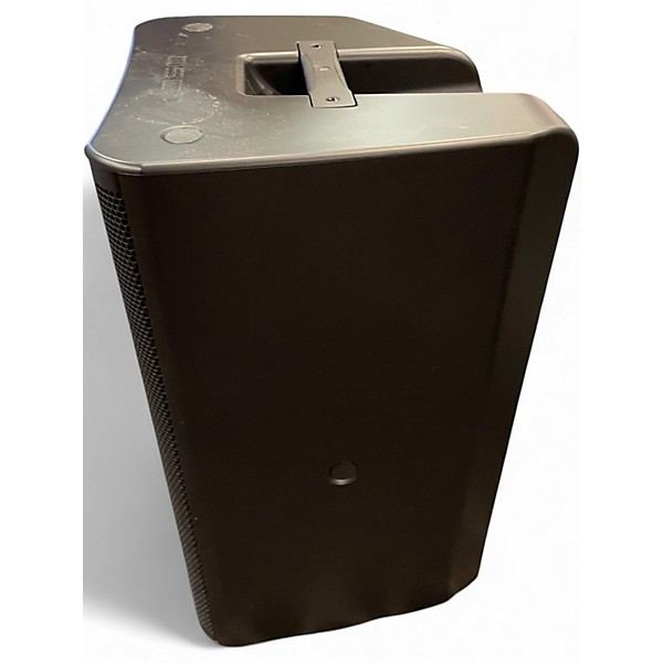 Used QSC K12.2 Powered Speaker