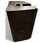 Used QSC K12.2 Powered Speaker