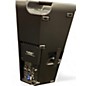 Used QSC K12.2 Powered Speaker