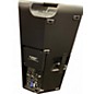 Used QSC K12.2 Powered Speaker