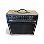 Used Acoustic AG60 60W 2X8 Acoustic Guitar Combo Amp thumbnail