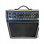 Used Acoustic AG60 60W 2X8 Acoustic Guitar Combo Amp