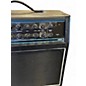 Used Acoustic AG60 60W 2X8 Acoustic Guitar Combo Amp