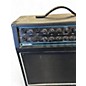 Used Acoustic AG60 60W 2X8 Acoustic Guitar Combo Amp