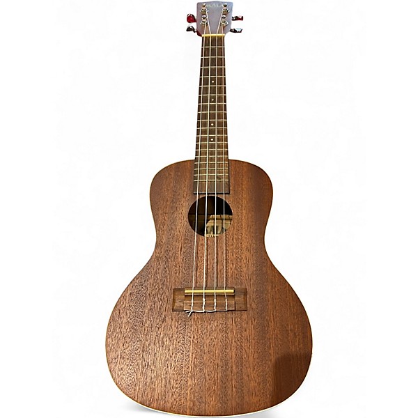 Used Kala KA0 Natural Ukulele