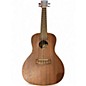 Used Kala KA0 Natural Ukulele thumbnail