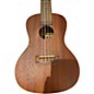 Used Kala KA0 Natural Ukulele
