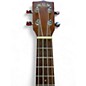 Used Kala KA0 Natural Ukulele