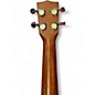 Used Kala KA0 Natural Ukulele
