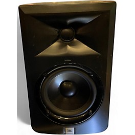 Used JBL LSR305 Pair Powered Monitor