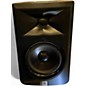 Used JBL LSR305 Pair Powered Monitor thumbnail