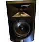 Used JBL LSR305 Pair Powered Monitor