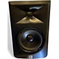 Used JBL LSR305 Pair Powered Monitor
