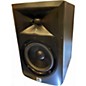 Used JBL LSR305 Pair Powered Monitor