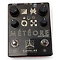 Used Caroline METEORE Effect Pedal thumbnail
