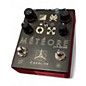 Used Caroline METEORE Effect Pedal