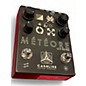 Used Caroline METEORE Effect Pedal