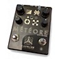 Used Caroline METEORE Effect Pedal