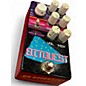 Used Dr Scientist BITQUEST Effect Pedal
