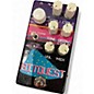 Used Dr Scientist BITQUEST Effect Pedal