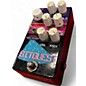 Used Dr Scientist BITQUEST Effect Pedal