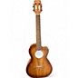 Used Cordoba 28tce 2 Color Sunburst Ukulele thumbnail