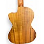 Used Cordoba 28tce 2 Color Sunburst Ukulele
