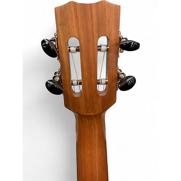 Used Cordoba 28tce 2 Color Sunburst Ukulele