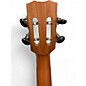 Used Cordoba 28tce 2 Color Sunburst Ukulele