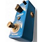 Used Rowin chorus pedal Effect Pedal