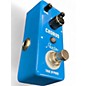 Used Rowin chorus pedal Effect Pedal