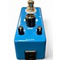 Used Rowin chorus pedal Effect Pedal