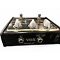 Used VOX stompLab Effect Processor