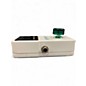Used TC Electronic Polytune 3 Tuner Tuner Pedal