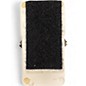 Used TC Electronic Polytune 3 Tuner Tuner Pedal