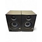 Used PreSonus ERIS 3.5 Powered Monitor thumbnail