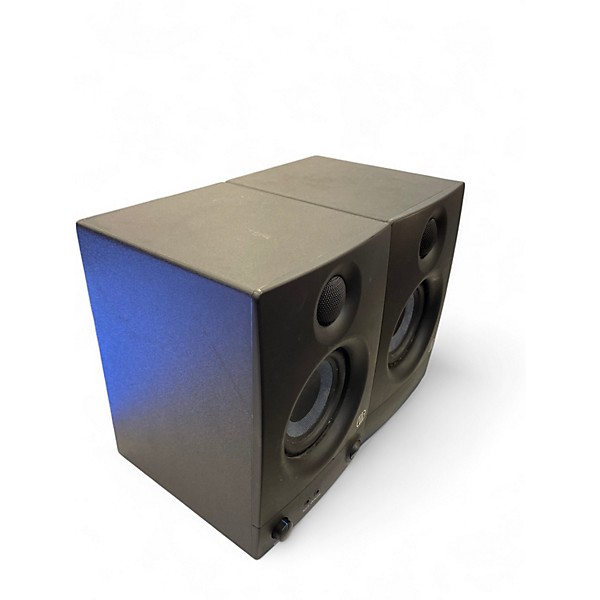 Used PreSonus ERIS 3.5 Powered Monitor