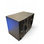 Used PreSonus ERIS 3.5 Powered Monitor