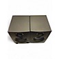 Used PreSonus ERIS 3.5 Powered Monitor