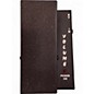 Used Morley MWV Mini Wah Volume Effect Pedal thumbnail
