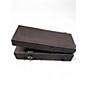Used Morley MWV Mini Wah Volume Effect Pedal