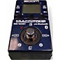 Used Zoom MS100BT Effect Processor