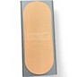 Used Lehle MONO VOLUME Pedal thumbnail