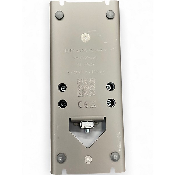 Used Lehle MONO VOLUME Pedal
