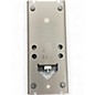 Used Lehle MONO VOLUME Pedal