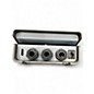 Used Lehle MONO VOLUME Pedal